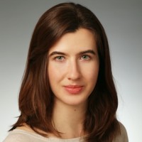 Hanna Bienert