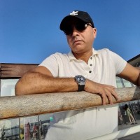 Mohammed El Jemmat