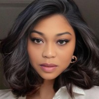 JOYCE DZIFA GADZE