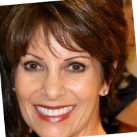 Julie Savant