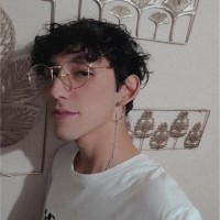 Tomas Muñoz Quezada