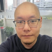 陈一飞(Stanley)