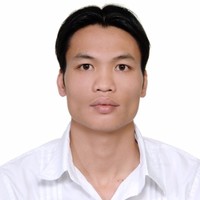 Tommy Tong