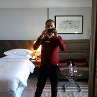 Yassine Saadaoui
