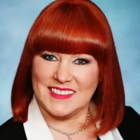 Dian Donahoe