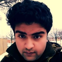 Akshit Sharma