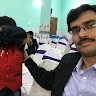 Sandip Ball