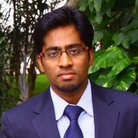 Vijaya Karthikeyan