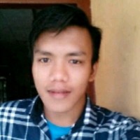 Egi ismail Egi ismail