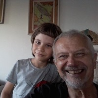 ferit acar savaci