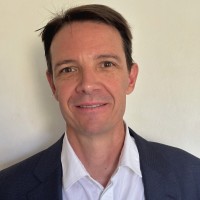 Laurent Raingeval