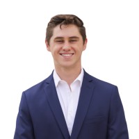 Tanner Johnson