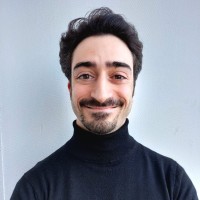 Davide Lusito