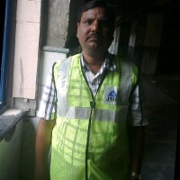 Hans Raj