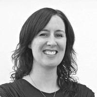 Katrine A. M. Sæthren