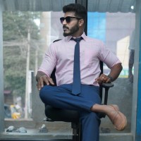 Dream Date DD Events