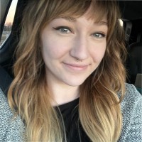 Macy Ross