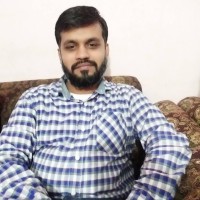 Aamir Qureshi