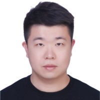 Ji（Gino） L.