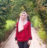 Nouran Montaser