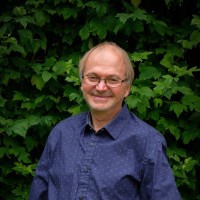 FREDERIC GUFFROY