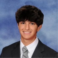 Matthew Fruda