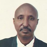 Khalif Mohamud