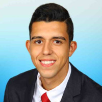 Daniel Cordeiro