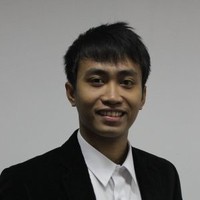 Mohammad Mohan