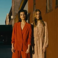 La Première Tiendas de Moda