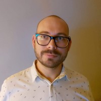Mateusz Marcinkiewicz