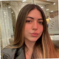 Selen Çelik