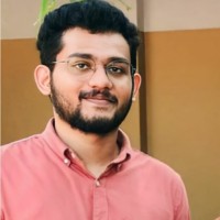 Arun VB