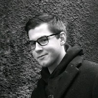 Radyslav Kalytenko