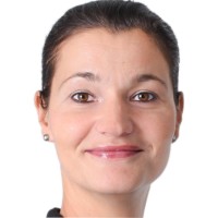 Petra Karásková
