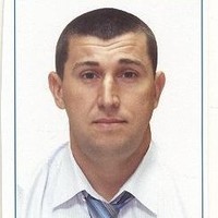Maxim Bodnar