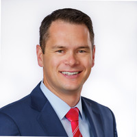 Cole Taylor, Md