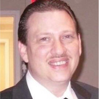 Joe Seawood