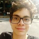 Marcelo Leão