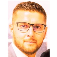 Florian Béchet