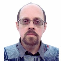 Igor Grechaniy