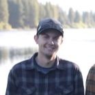 Kenton Richford