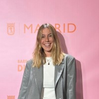 Rocío Espinosa Cristiá