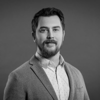 Matthew Mutter