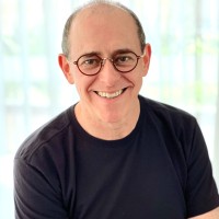 Guilherme Horn, PhDGuilherme Horn, PhD is an Influencer
