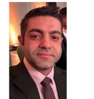 Vinícios Grego
