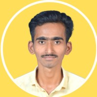 Sumit Patil