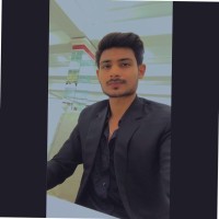 Abdul Wasay Khan