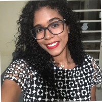 Sinara Andrade