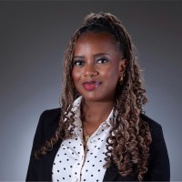 Elsie Macharia